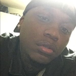 Meet your Posher, Jarell